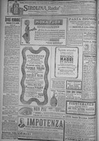 giornale/TO00185815/1916/n.54, 4 ed/006